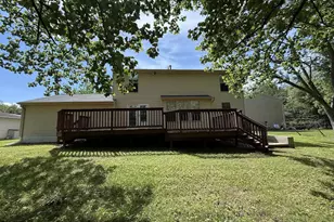 14931 Windmill Terrace, Silver Spring, MD 20905 - Photo 27