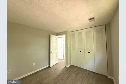 14931 Windmill Terrace, Silver Spring, MD 20905 - Photo 19