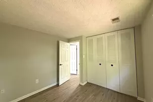 14931 Windmill Terrace, Silver Spring, MD 20905 - Photo 19