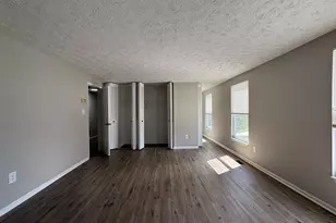 14931 Windmill Terrace, Silver Spring, MD 20905 - Photo 11