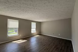 14931 Windmill Terrace, Silver Spring, MD 20905 - Photo 9
