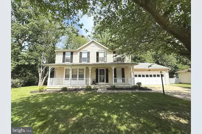 14931 Windmill Terrace, Silver Spring, MD 20905 - Photo 1