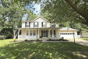 14931 Windmill Terrace, Silver Spring, MD 20905 - Photo 1