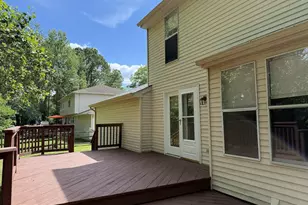 14931 Windmill Terrace, Silver Spring, MD 20905 - Photo 31