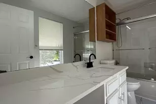 14931 Windmill Terrace, Silver Spring, MD 20905 - Photo 13
