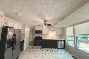 14931 Windmill Terrace, Silver Spring, MD 20905 - Photo 5