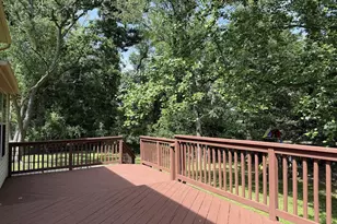 14931 Windmill Terrace, Silver Spring, MD 20905 - Photo 25