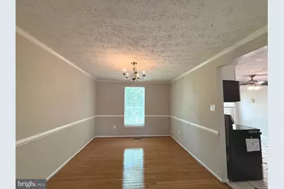 14931 Windmill Terrace, Silver Spring, MD 20905 - Photo 3