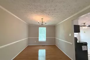 14931 Windmill Terrace, Silver Spring, MD 20905 - Photo 3