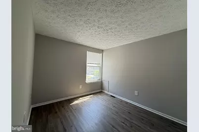 14931 Windmill Terrace, Silver Spring, MD 20905 - Photo 17