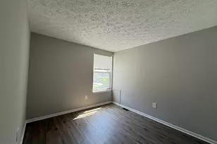 14931 Windmill Terrace, Silver Spring, MD 20905 - Photo 17