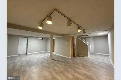 14931 Windmill Terrace, Silver Spring, MD 20905 - Photo 21