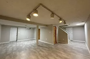14931 Windmill Terrace, Silver Spring, MD 20905 - Photo 21