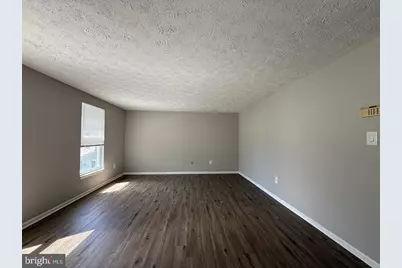 14931 Windmill Terrace, Silver Spring, MD 20905 - Photo 13