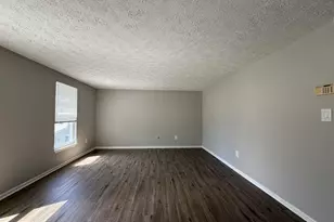 14931 Windmill Terrace, Silver Spring, MD 20905 - Photo 13