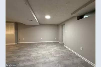 14931 Windmill Terrace, Silver Spring, MD 20905 - Photo 23