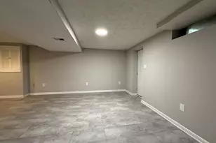 14931 Windmill Terrace, Silver Spring, MD 20905 - Photo 23