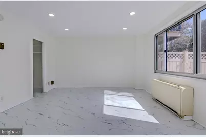1900 Lyttonsville Road #110, Silver Spring, MD 20910 - Photo 29