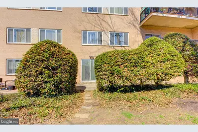 1900 Lyttonsville Road #110, Silver Spring, MD 20910 - Photo 27