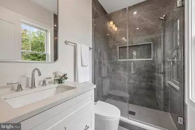 5015 Cushing Drive, Kensington, MD 20895 - Photo 25