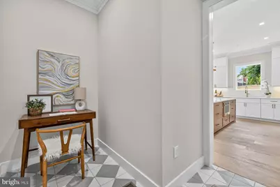 5015 Cushing Drive, Kensington, MD 20895 - Photo 19