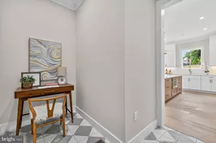 5015 Cushing Dr, Kensington, MD 20895 - Photo 19