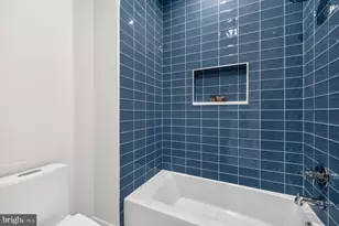 5015 Cushing Dr, Kensington, MD 20895 - Photo 29