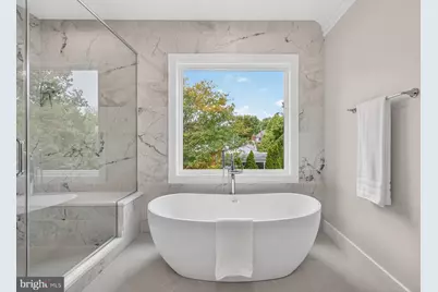 5015 Cushing Drive, Kensington, MD 20895 - Photo 39
