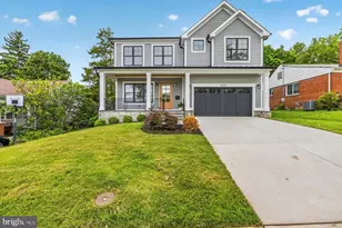 5015 Cushing Dr, Kensington, MD 20895 - Photo 61