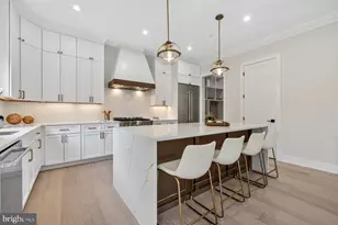 5015 Cushing Dr, Kensington, MD 20895 - Photo 13