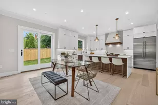 5015 Cushing Dr, Kensington, MD 20895 - Photo 11
