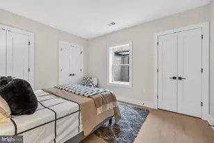 5015 Cushing Dr, Kensington, MD 20895 - Photo 47
