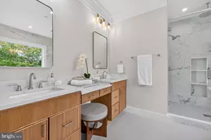 5015 Cushing Dr, Kensington, MD 20895 - Photo 37