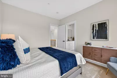 5015 Cushing Drive, Kensington, MD 20895 - Photo 31