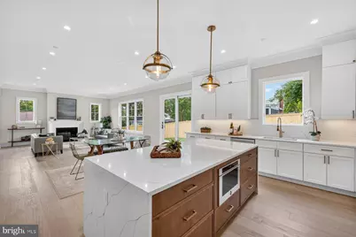 5015 Cushing Drive, Kensington, MD 20895 - Photo 15