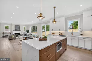5015 Cushing Dr, Kensington, MD 20895 - Photo 15