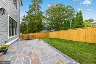5015 Cushing Dr, Kensington, MD 20895 - Photo 59