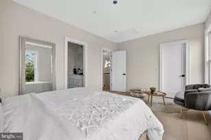 5015 Cushing Dr, Kensington, MD 20895 - Photo 27