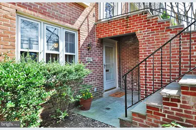 4847 Sangamore Road #24, Bethesda, MD 20816 - Photo 1
