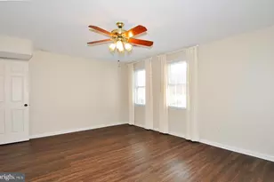 4847 Sangamore Rd, Bethesda, MD 20816 - Photo 17