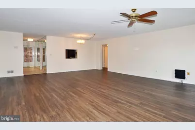 4847 Sangamore Road #24, Bethesda, MD 20816 - Photo 15