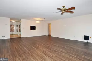 4847 Sangamore Rd, Bethesda, MD 20816 - Photo 15