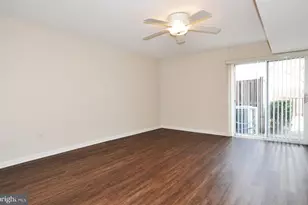 4847 Sangamore Rd, Bethesda, MD 20816 - Photo 21