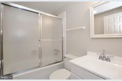4847 Sangamore Road #24, Bethesda, MD 20816 - Photo 23