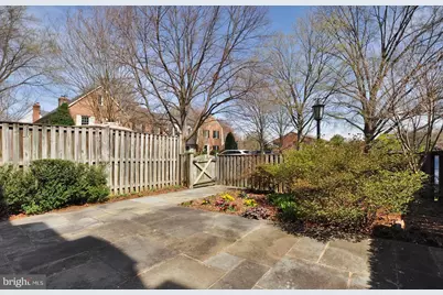 4847 Sangamore Road #24, Bethesda, MD 20816 - Photo 27