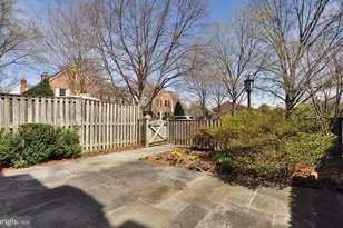 4847 Sangamore Rd, Bethesda, MD 20816 - Photo 27