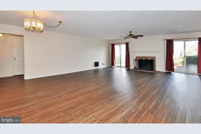 4847 Sangamore Road #24, Bethesda, MD 20816 - Photo 11