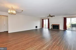 4847 Sangamore Rd, Bethesda, MD 20816 - Photo 11
