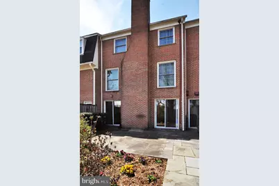 4847 Sangamore Road #24, Bethesda, MD 20816 - Photo 29