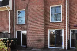 4847 Sangamore Rd, Bethesda, MD 20816 - Photo 29